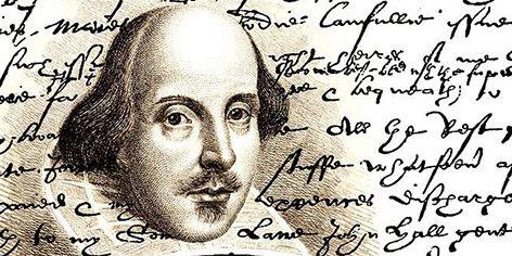 "Shakespeare in Italia" - Visione del documentario
