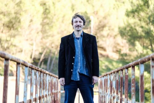 Gerardo Tango In Concerto