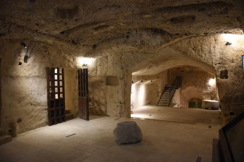 Must Heritage-  Giornate Europee del Patrimonio 2021