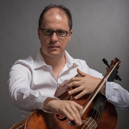 I Concerti della Domenica