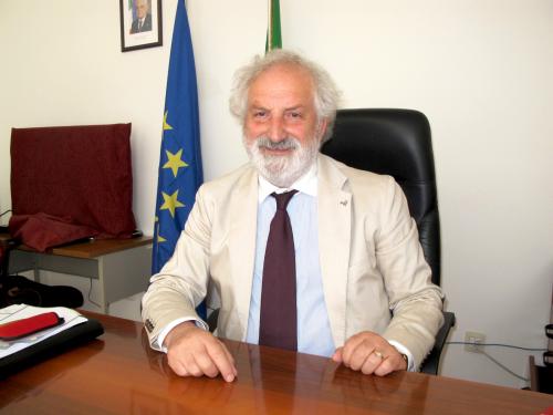 SPORT MISSIONE COMUNE: SEMINARIO A LECCE SUI FINANZIAMENTI PER L'IMPIANTISTICA SPORTIVA