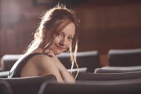 Ultimo appuntamento di "Stravinsky & friends" con la pianista russa Varvara Nepomnyashchaya