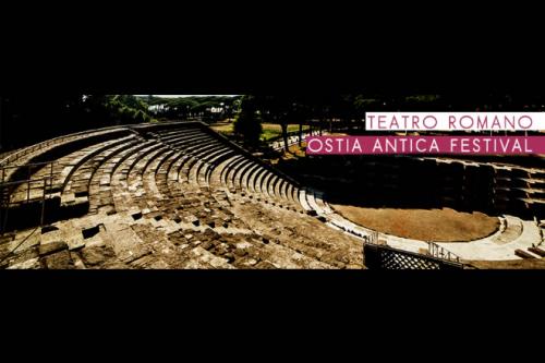 Le moltitudini di Bob Dylan - Ostia Antica Festival 2021