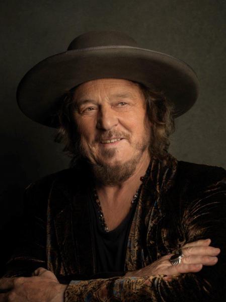 Zucchero in concerto a Otranto
