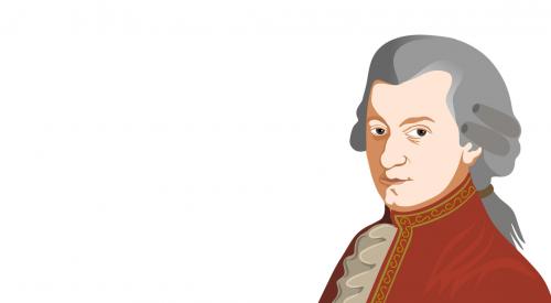 Riprende la Stagione concertistica dell’Associazione Mozart Italia