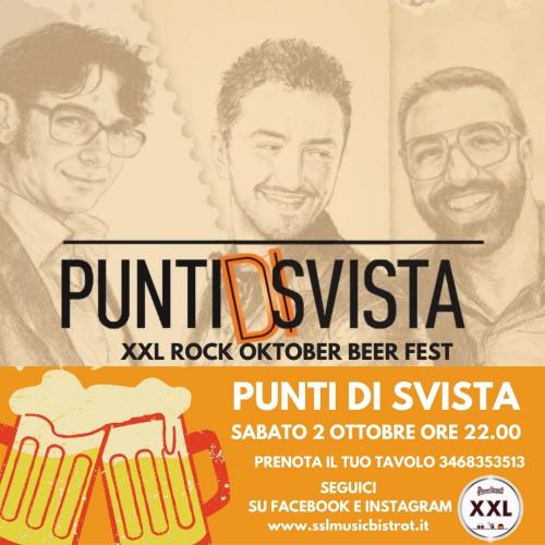 Punti di Svista