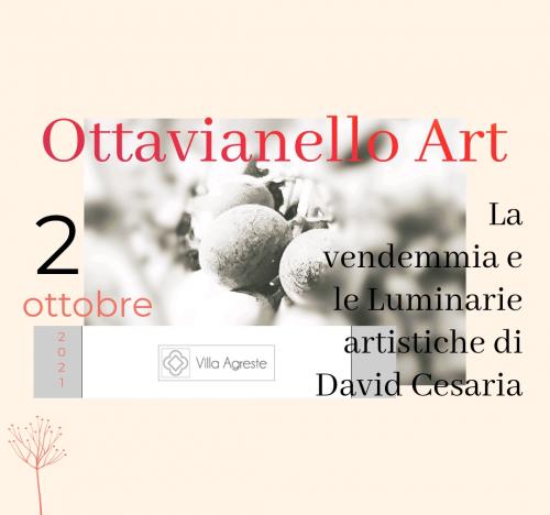 Ottavianello Art