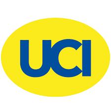 Negli UCI Cinemas  arriva Venezia. Infinita Avanguardia
