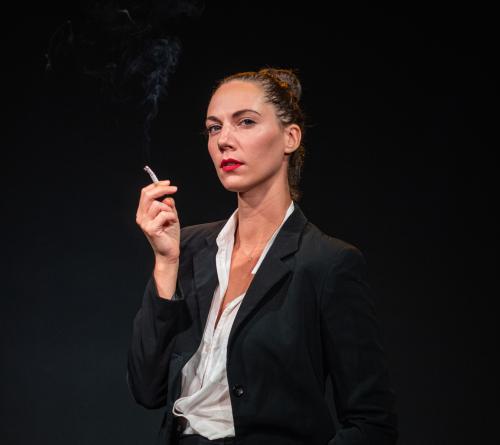 A grande richiesta torna LE SORELLASTRE