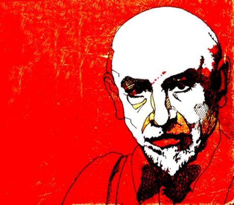 Luigi Pirandello: "L'altro figlio - Tutt'e tre - Il treno ha fischiato"