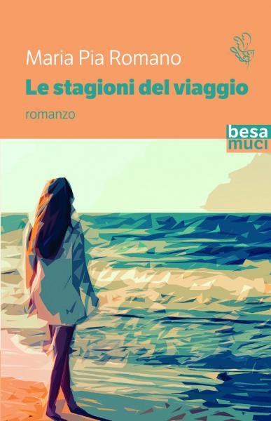 Le stagioni del viaggio a Lecce