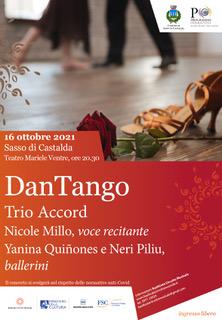 DanTango