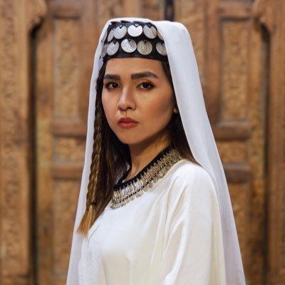 L'Accademia delle Belle Arti di Lecce inaugura "Beauty amid War", la mostra di Fatimah Hossaini