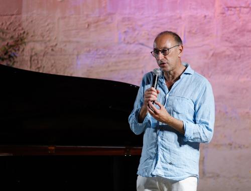 Per i 150 anni di Aida:  cronache, storie e interpreti al Teatro Politeama Greco di Lecce