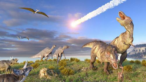 programmazione Settimanale del Planetario di Bari