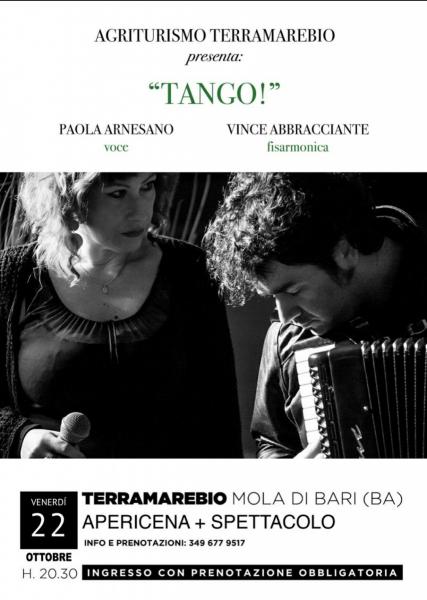 Tango