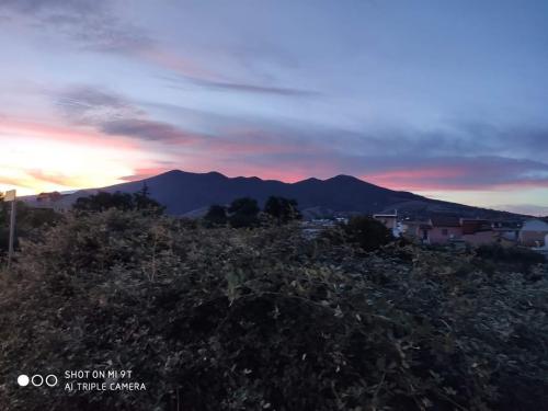 Lucania Archeo Trekking - dai Laghi di Monticchio al Monte Vulture