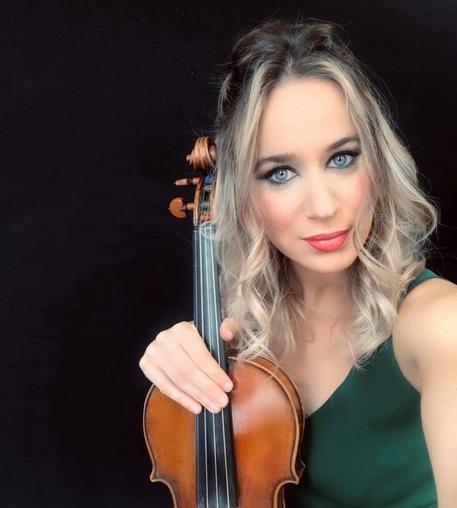L’orchestra di Padova e del Veneto a Bari