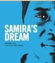 CinemaMondo- 'Ndoto Ya Samira-Il sogno di Samira' di Nino Tropiano ( Irlanda, Italia, Svizzera)