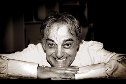 Gianni Ciardo al Teatroteam con “Novecento”