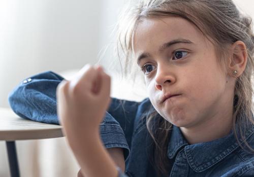 Al via “Brutte Storie”  il nuovo corso di scrittura di Fondazione Bottega Finzioni  destinato ai bambini delle scuole primarie