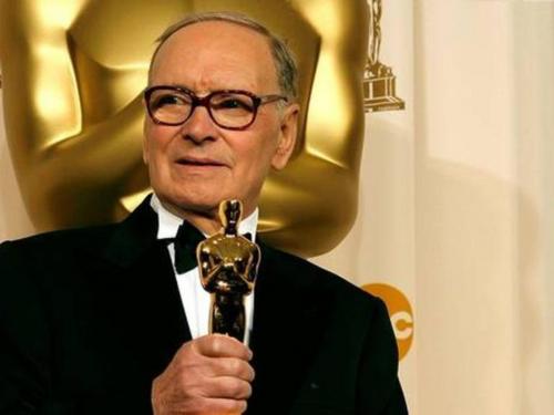 Ciak si suona! Torna il viaggio nelle colonne sonore