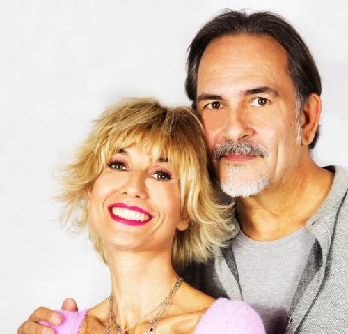 9h Sotto Casa di Alexandra Filotei e Sergio Viglianese