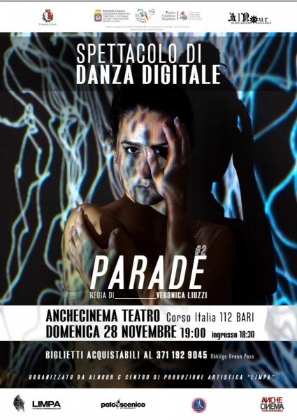 Parade#2