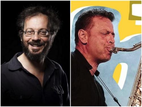 Children Jazz Festival 2021, Stefano Zenni e Fulvio Palese Quartet sabato 20 novembre