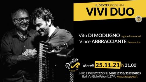 Giovedì in Jazz