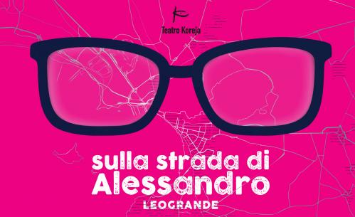 L'eredità civica, politica e letteraria di Alessandro Leogrande
