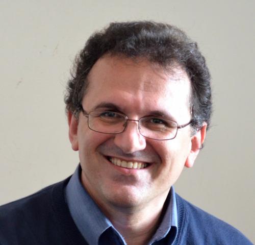 Roberto De Leonardis, Piano Solo Concerto a Galugnano
