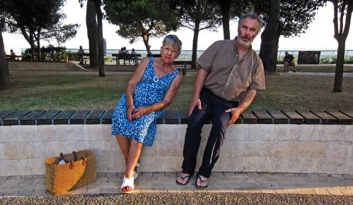 Quanto basta, in scena a Monopoli