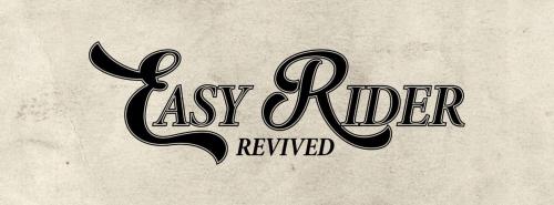Easy Rider Live