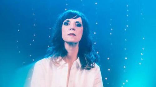 Indiesposizioni: Cristina Donà live