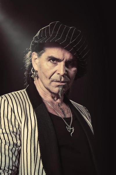 A RIVEDER LE STELLE Aldo Cazzullo, Piero Pelù
