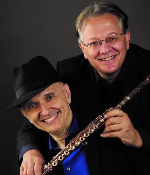 Omaggio a Ennio Morricone