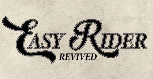 Easy Rider Live