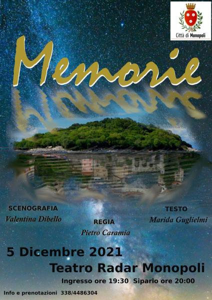 Memorie