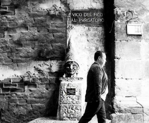 Il “Concerto Flegreo” di Gennaro De Crescenzo arriva al teatro Il Piccolo