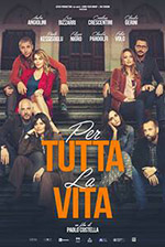 Per tutta la vita