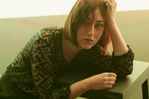 Julielle e Ze in the Clouds per Dischi Parlanti