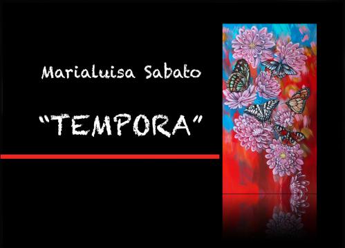 TEMPORA