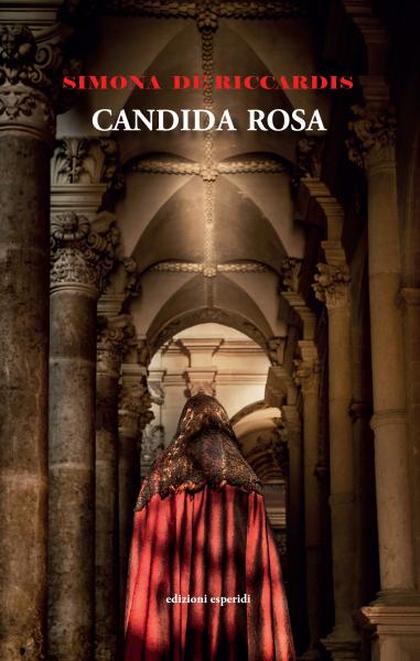 La Basilica di Santa Croce di Lecce accoglie la presentazione de "Candida Rosa"