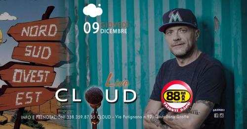 88Max tribute band 883 & Max Pezzali