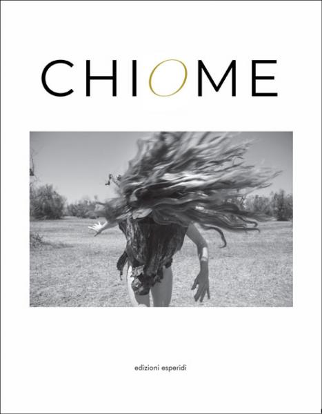 "Chiome": Moda e Natura nel libro curato da Roberta Apos