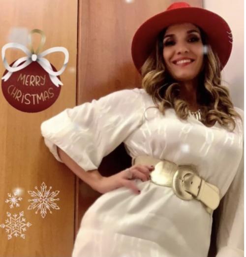 SIMONA BENCINI   &  LMG 4et