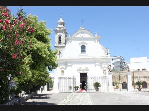 Domani al Via a Laterza “Di Note e di Luoghi, dal Volontariato Alle Arti”