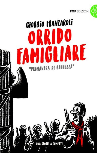 Holm! Editoria e disegno