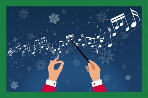 Concerto di Natale